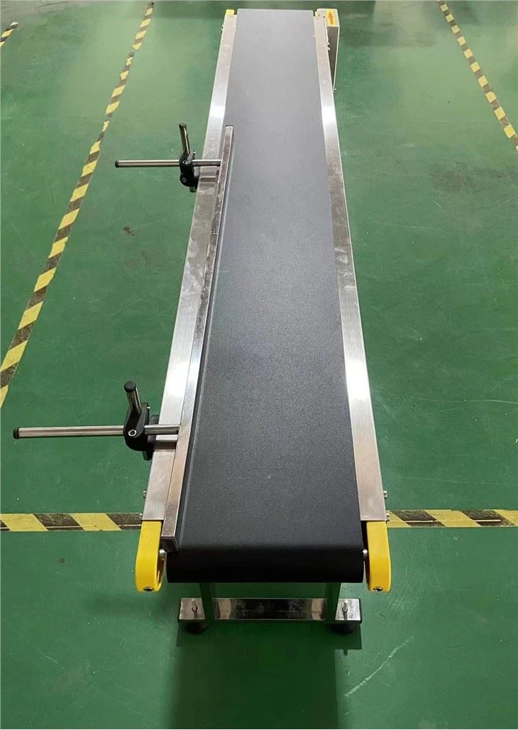 Tekoči trak